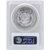 Image 2 : 1904-O $1 Morgan Silver Dollar Coin PCGS MS64