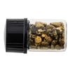 Image 1 : Lot of Gold Nuggets 13.1 grams Total Weight