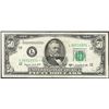 Image 1 : 1950C $50 Federal Reserve STAR Note