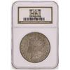 Image 1 : 1901-O $1 Morgan Silver Dollar Coin NGC MS64