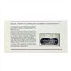 Image 2 : Bicentennial Council of the Thirteen Original States Silver Ingot