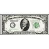 Image 1 : 1928B $10 Federal Reserve Note