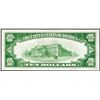 Image 2 : 1928B $10 Federal Reserve Note
