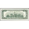 Image 2 : 1974 $100 Federal Reserve STAR Note