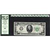 Image 1 : 1934C $20 Federal Reserve Note Fr.2057-E PCGS Very Choice New 64
