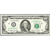 Image 1 : 1974 $100 Federal Reserve STAR Note