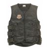 Image 1 : White House Down (2013) - Vest Worn by "Stenz" Jason Clark