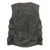 Image 3 : White House Down (2013) - Vest Worn by "Stenz" Jason Clark