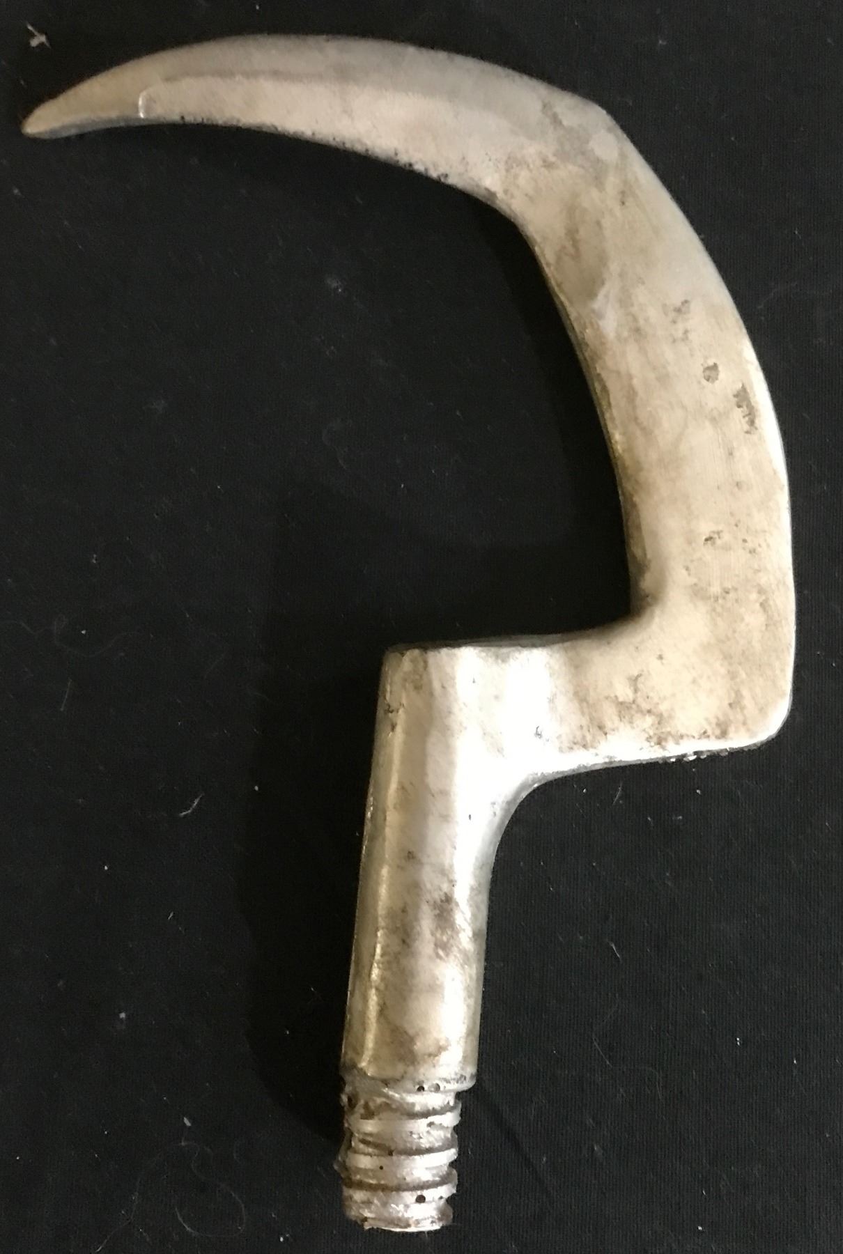 Get Peter Pan 2003 Hook Used By Hook Played By Jason Isaacs Desktop Wallpaper Wallpaper Peter Pan 2003 Hook Used By Hook Played By Jason Isaacs For Free