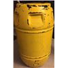 Image 2 : Jaws (1975) - Production Used Barrel