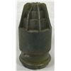 Image 1 : Star Wars: The Last Jedi (2017) - Grizzly Grenade