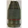 Image 4 : Star Wars: The Last Jedi (2017) - Grizzly Grenade