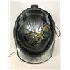 Image 2 : The Hunger Games (2012) - Working light Up Miner's Helmet