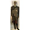 Image 1 : Buffy the Vampire Slayer (1997–2003) - Complete Ubervamp Wardrobe, Mask & Teeth