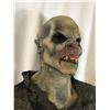 Image 2 : Buffy the Vampire Slayer (1997–2003) - Complete Ubervamp Wardrobe, Mask & Teeth