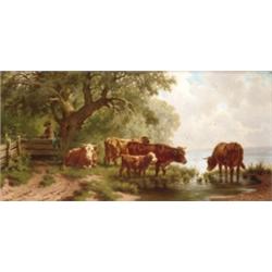 Hoffmann, C. Heinrich jelzéssel (muködött a 19. sz.-ban) - Itatás