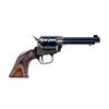 Image 1 : HERITAGE MANUFACTURING ROUGH RIDER SMALL BORE 22 LR | 22 MAGNUM
