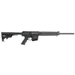 SMITH AND WESSON M& P10 308 WIN MD & NJ COMPLIANT