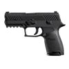Image 1 : SIG SAUER P320 COMPACT 9MM