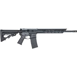 MOSSBERG MMR TACTICAL OR 5.56MM NATO 16.25" ADJ STOCK