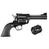 Image 1 : RUGER BLACKHAWK 357 MAGNUM | 9MM
