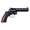 Image 1 : RUGER GP100 44 SPECIAL