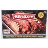 Image 1 : THE ORIGINAL RIBALIZER BBQ TOOL