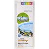 Image 1 : INTEX OCEAN REEF 8' SNAPSET POOL
