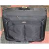 Image 1 : SAMSONITE ROLLING GARMENT BAG