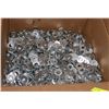 Image 1 : CASE OF 5/16 WASHERS