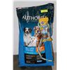 Image 1 : AUTHORITY ALL LIFE STAGES SMALL BITES DOG FOOD