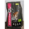 Image 1 : EUKANUBA  ADULT DOG FOOD 33LBS SMALL BITES