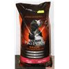 Image 1 : PURINA PRO PLAN ADULT DOG FOOD LAMB & RICE 37.5LBS