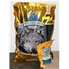 Image 1 : BLUE WILDERNESS CHICKEN DOG FOOD APPROX 15LBS