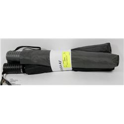 3PK UNISEX UMBRELLAS