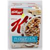 Image 1 : 6 BOXES OF SPECIAL K NOURISH CEREAL