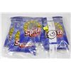 Image 1 : 5 BAGS OF SPITZ SUNFLOWER SEEDS