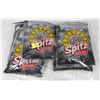 Image 1 : 5 BAGS OF SPITZ SUNFLOWER SEEDS
