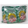 Image 1 : 8 BAGS OF SPITZ SUNFLOWER SEEDS