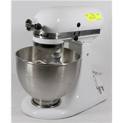 KITCHEN AID CLASSIC PROFESSIONAL STAND