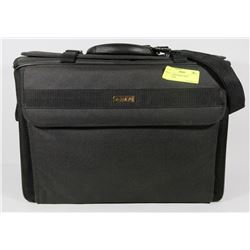 CAVALIER EXTRA LARGE BRIEFCASE