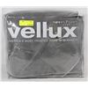 Image 1 : VELLUX BLANKET FULL/QUEEN