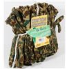 Image 1 : 12 PAIRS OF CAMO GLOVES