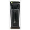 Image 1 : POWER HEAT ELECTRIC HEATER WITH REMOTE