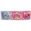 Image 1 : LOT OF THREE NEW KIDS WATCH AND WALLET SETS