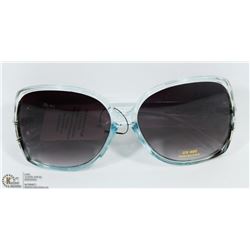 NEW REPLICA DG DESIGNER SUNGLASSES