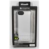 Image 1 : MOPHIE JUICE PACK HELIUM FOR IPHONE 5.
