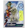 Image 1 : NEW MARVEL AVENGERS 8 GB USB MEMORY