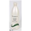 Image 1 : BOTTLE OF SCRUPLES RENEWAL COLOUR RETENTION