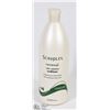 Image 1 : BOTTLE OF SCRUPLES RENEWAL COLOUR RETENTION